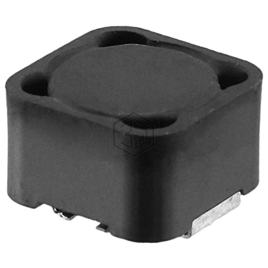 P1172.103NLT - Pulse Electronics Power - Fixed Inductors