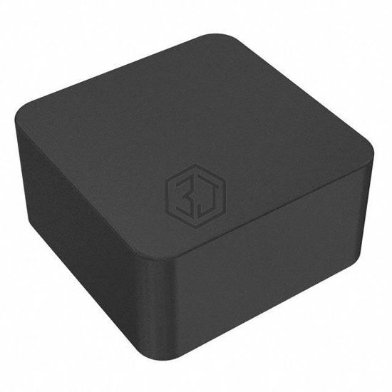 CDMT40D20HF-1R5NC - Sumida America Components Inc. - Fixed Inductors