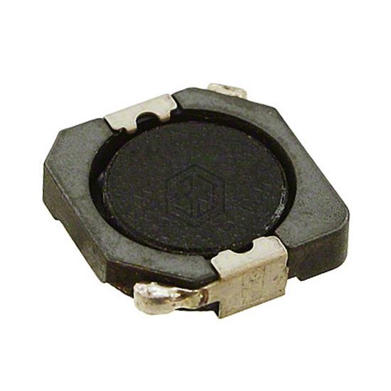 7447713680 - Würth Elektronik - Fixed Inductors