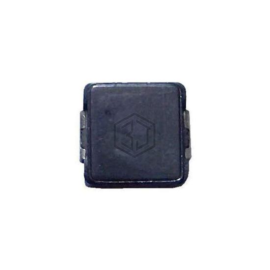 SCIHP1367-100M - Signal Transformer - Fixed Inductors