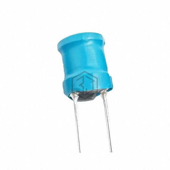 SBC7-222-421 - KEMET - Fixed Inductors