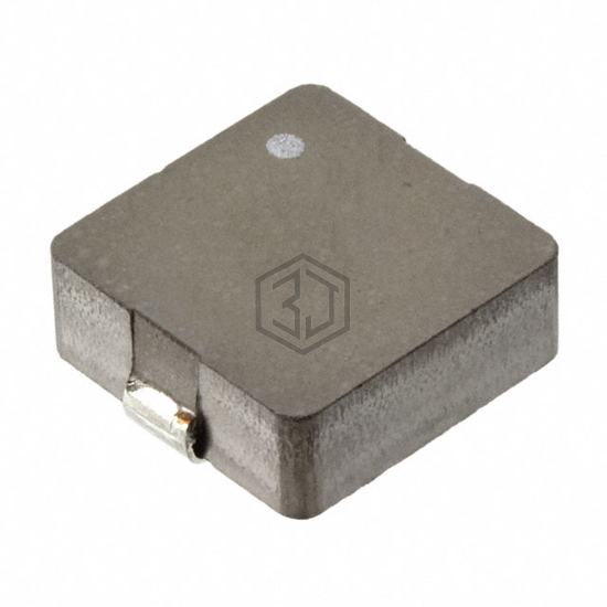 MPC1250LR50C - KEMET - Fixed Inductors
