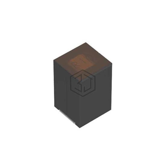 VLBU6565100T-R20L - TDK Corporation - Fixed Inductors