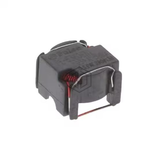 PE-53606NLT - Pulse Electronics Power - Fixed Inductors