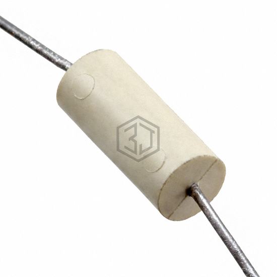 2500-28J - API Delevan Inc. - Fixed Inductors