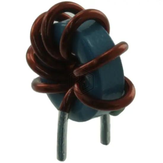 PA0489LNL - Pulse Electronics Power - Fixed Inductors