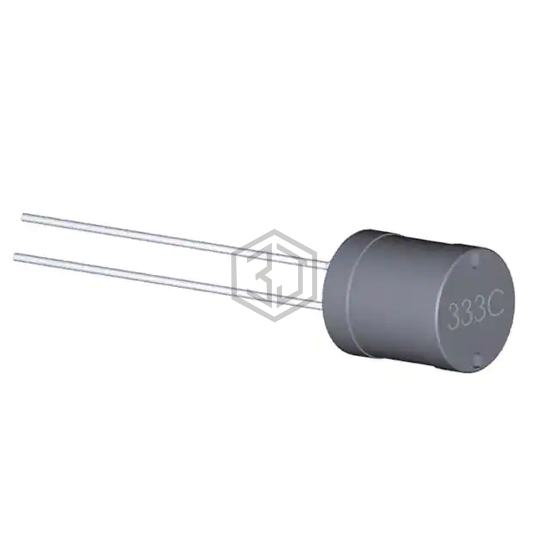 18R684C - Murata Power Solutions Inc. - Fixed Inductors