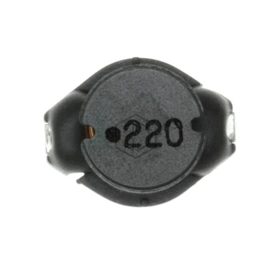 74456122 - Würth Elektronik - Fixed Inductors