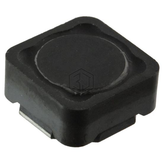 DRA125-100-R - Eaton - Electronics Division - Fixed Inductors
