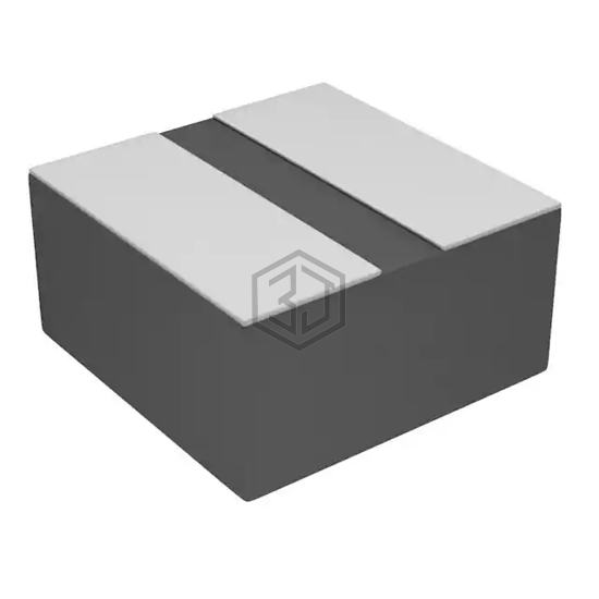 78438335047 - Würth Elektronik - Fixed Inductors