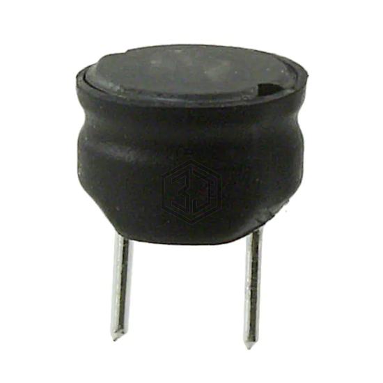 744741102 - Würth Elektronik - Fixed Inductors