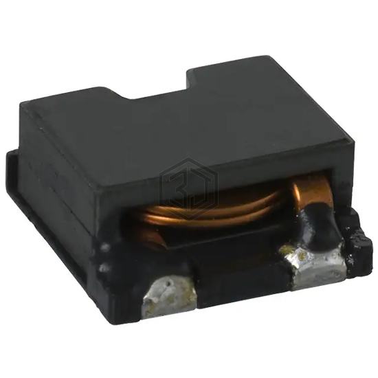 CEP125NP-6R0MC - Sumida America Components Inc. - Fixed Inductors