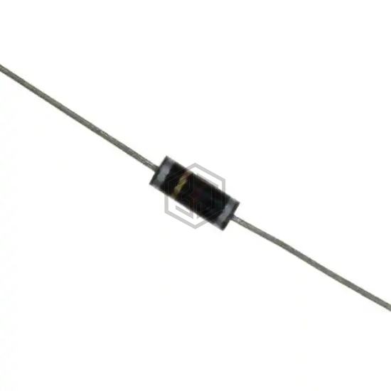 9230-94-RC - Bourns Inc. - Fixed Inductors