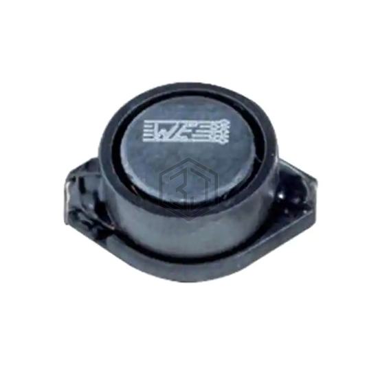 74459247 - Würth Elektronik - Fixed Inductors