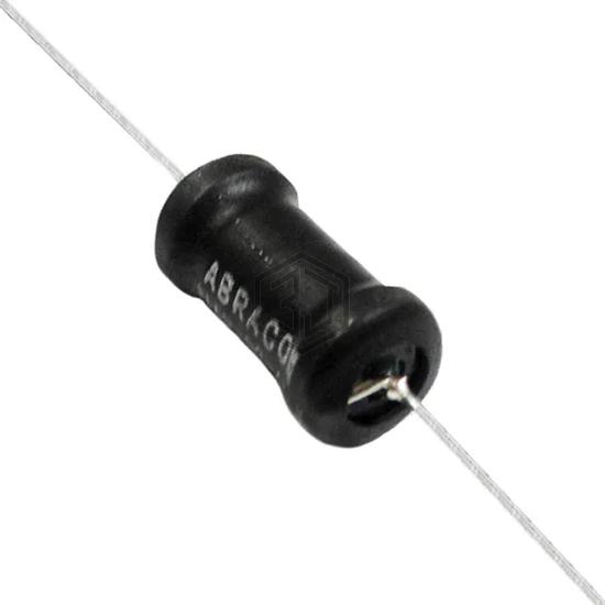 AIAP-03-152K - Abracon LLC - Fixed Inductors