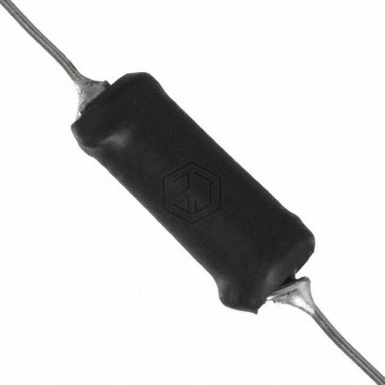 5800-103-RC - Bourns Inc. - Fixed Inductors