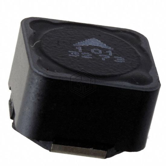 B82477R4473M100 - EPCOS - TDK Electronics - Fixed Inductors