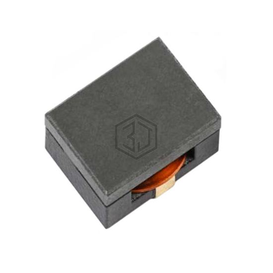 HCV1707R1-R48-R - Eaton - Electronics Division - Fixed Inductors