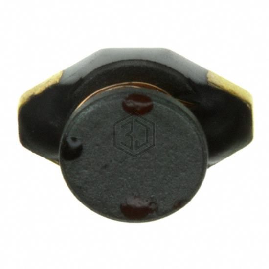 7445520 - Würth Elektronik - Fixed Inductors