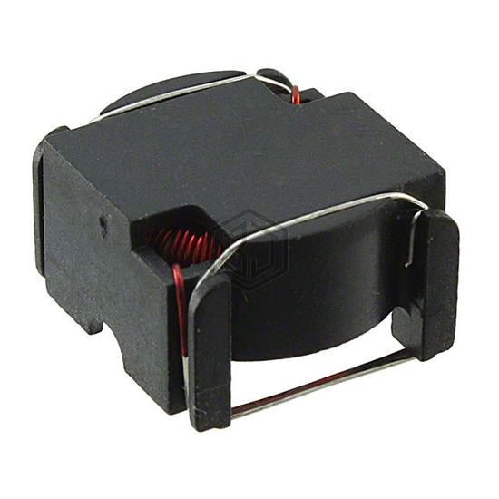 PE-53932SNLT - Pulse Electronics Power - Fixed Inductors