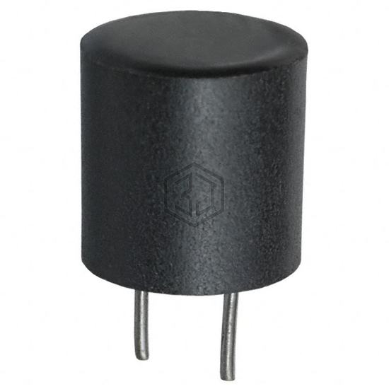 RL181S-153J-RC - Bourns Inc. - Fixed Inductors