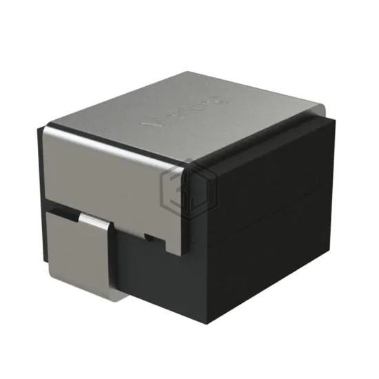 7443091150 - Würth Elektronik - Fixed Inductors