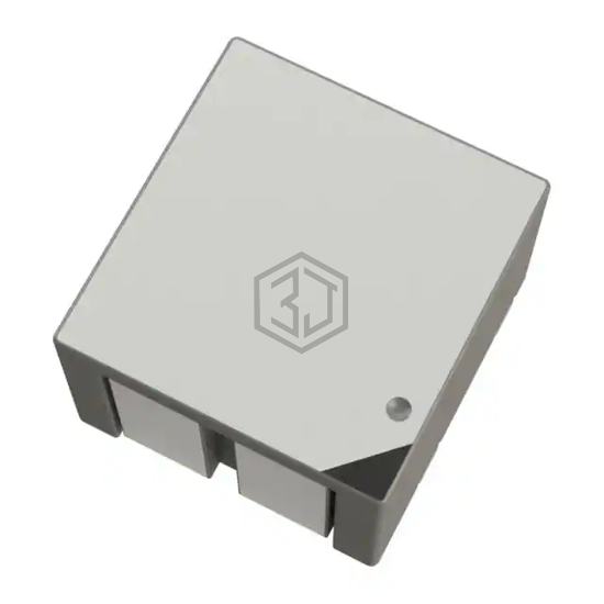 CL1108-2-50TR-R - Eaton - Electronics Division - Fixed Inductors