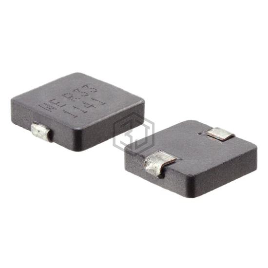74437377015 - Würth Elektronik - Fixed Inductors