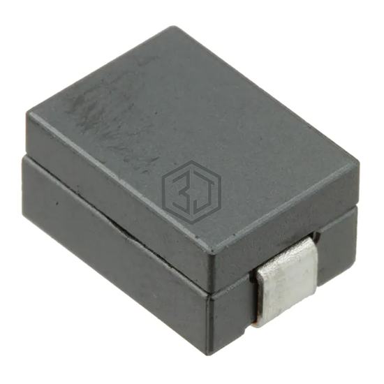 VLB10050HT-R15M - TDK Corporation - Fixed Inductors