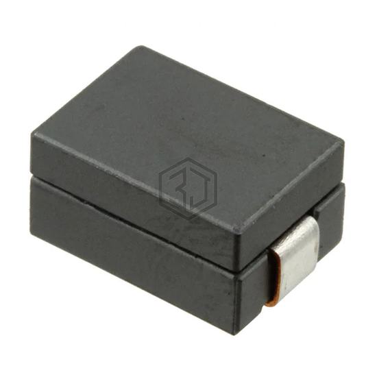 VLB10050HT-R12M - TDK Corporation - Fixed Inductors