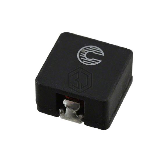 HC9-330-R - Eaton - Electronics Division - Fixed Inductors