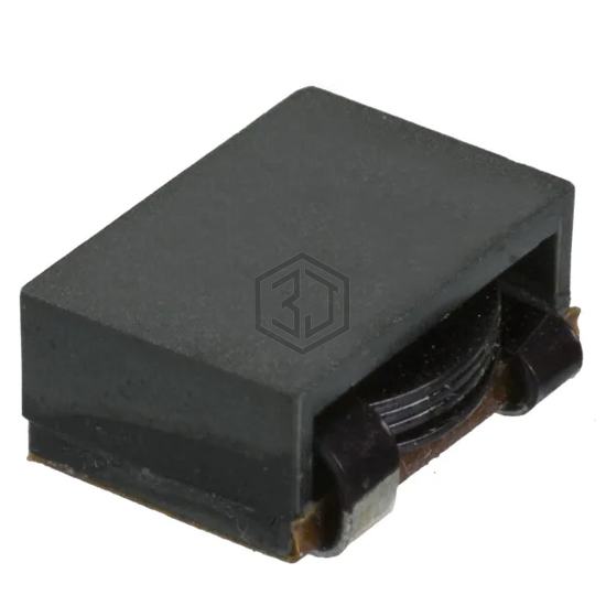 B82559A0222A013 - EPCOS - TDK Electronics - Fixed Inductors