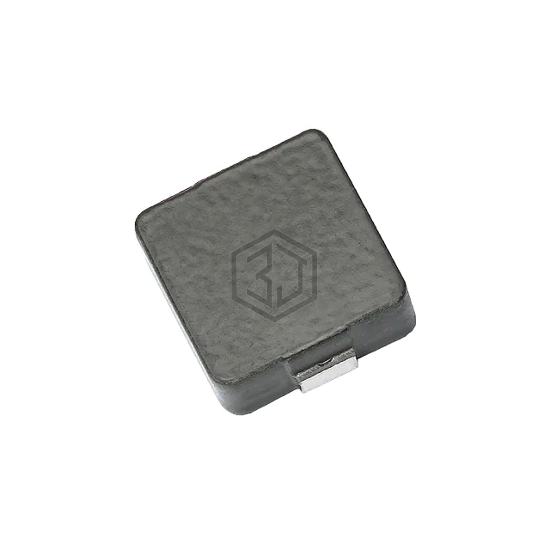 HCMA1707-2R2-R - Eaton - Electronics Division - Fixed Inductors