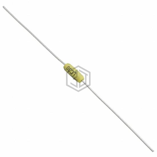 SC301R0KT - TE Connectivity Passive Product - Fixed Inductors