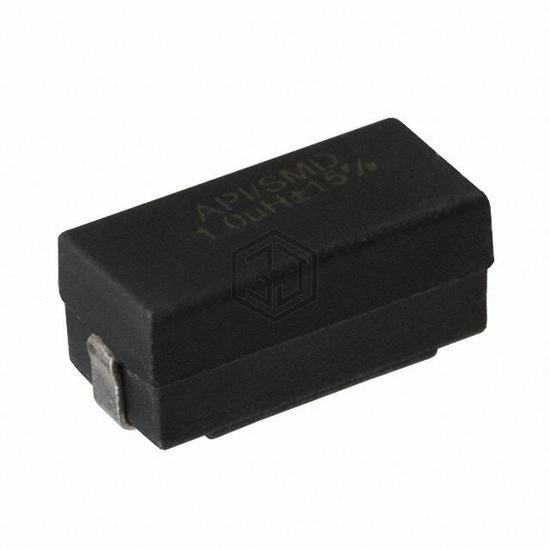 4922R-01L - API Delevan Inc. - Fixed Inductors