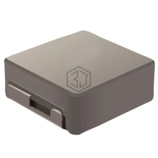 SRP1770C-220M - Bourns Inc. - Fixed Inductors