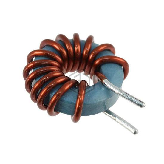 PA0431LNL - Pulse Electronics Power - Fixed Inductors