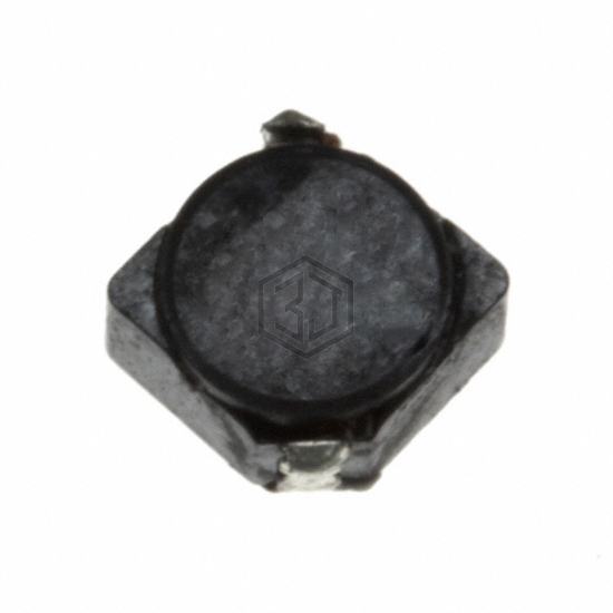 SPD42R-472M - API Delevan Inc. - Fixed Inductors