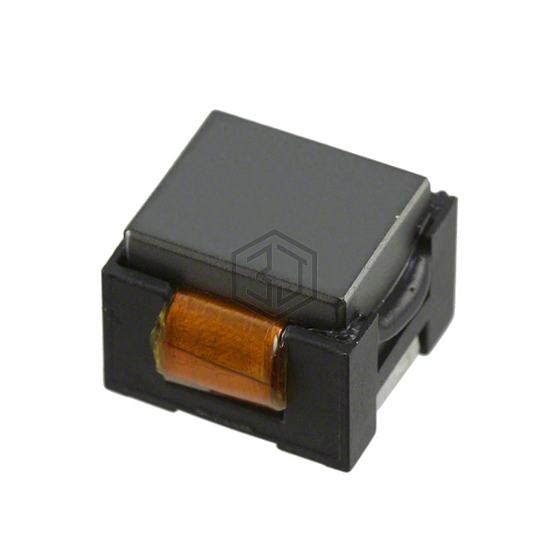 HC1-3R6-R - Eaton - Electronics Division - Fixed Inductors