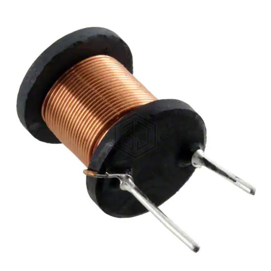 AIUR-15-331K - Abracon LLC - Fixed Inductors