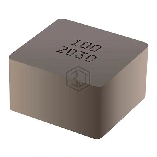 SRP1510CA-8R2M - Bourns Inc. - Fixed Inductors