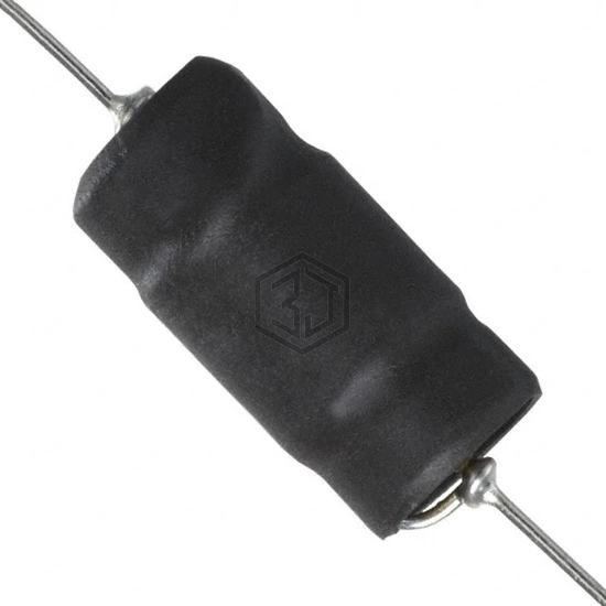 5900-102-RC - Bourns Inc. - Fixed Inductors