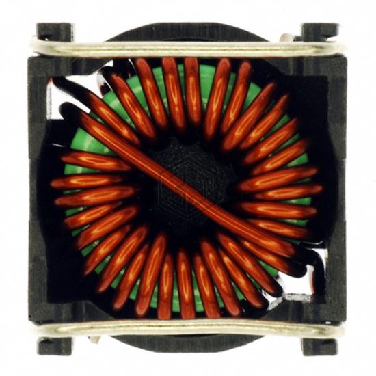 P0846SNL - Pulse Electronics Power - Fixed Inductors
