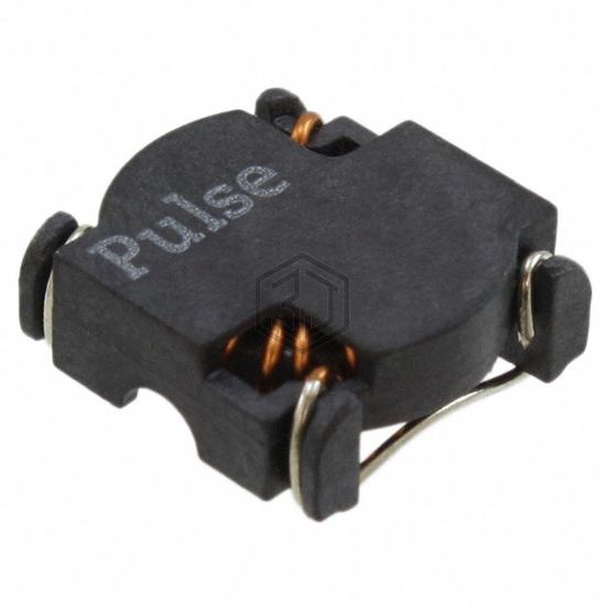 P0144NLT - Pulse Electronics Power - Fixed Inductors