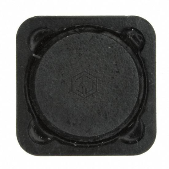 SPD125R-103M - API Delevan Inc. - Fixed Inductors