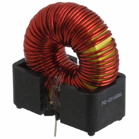 PE-53146NL - Pulse Electronics Power - Fixed Inductors