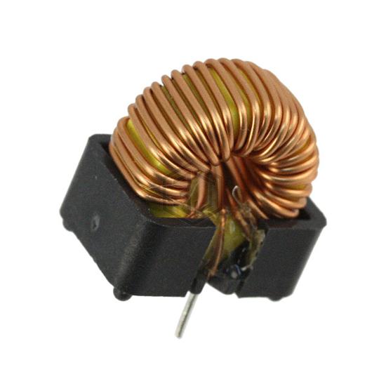 PE-53112NL - Pulse Electronics Power - Fixed Inductors