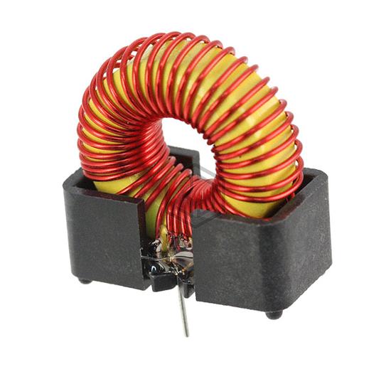 PE-92102KNL - Pulse Electronics Power - Fixed Inductors