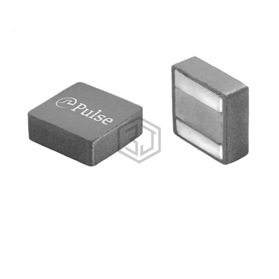 PA2248.153NLT - Pulse Electronics Power - Fixed Inductors