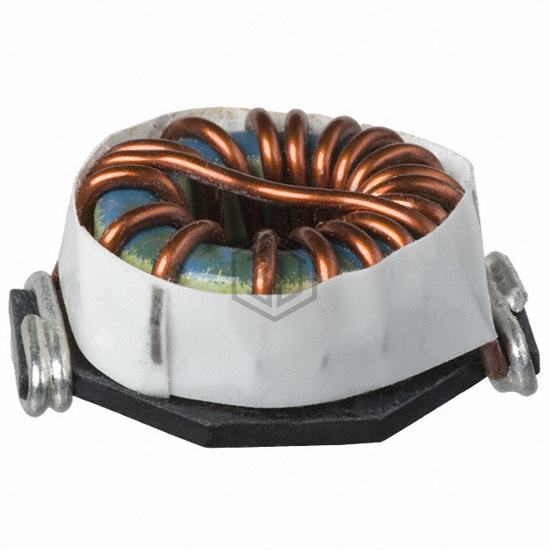 PM2110-560K-RC - Bourns Inc. - Fixed Inductors